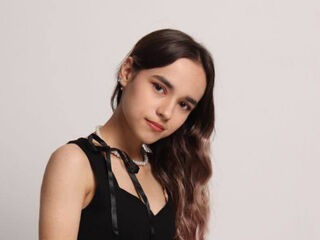 hot cam hooker AudreyCongdon