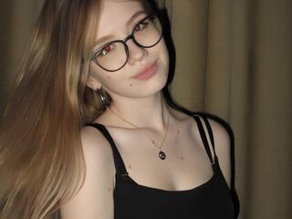 live porn show AudreyCorby