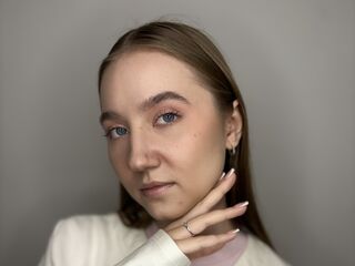 free jasmin livesex AudreyHermet