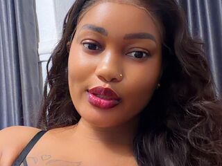 adult chat room AudreyLisa