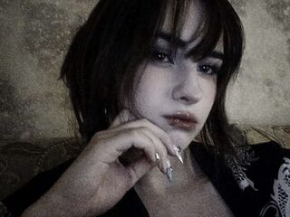 free jasmin webcam AudryGerveler