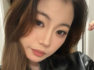 webcamsex AugustFeng