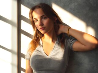 hot sex webcam AugustaBillingsl