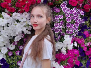 live cam girl gallery AugustinaGravel