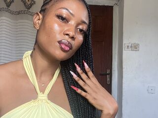 hot striptease show AuhonaDewa
