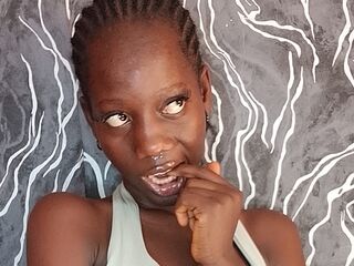 naughty camgirl picture AuhonaDewan