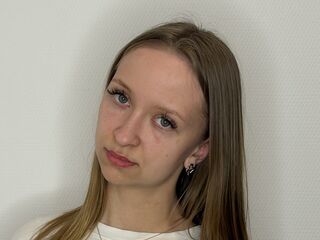 cam slut video chat AundreaMoczo