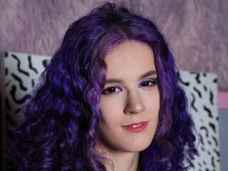 cam girl video chat AuraLana