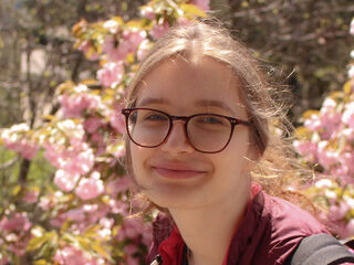 livesex cam show AureliaVyxen