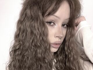 camgirl porn cam AuroraDelight