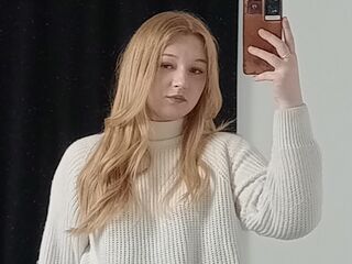 girl webcamsex AutumnCoxwell