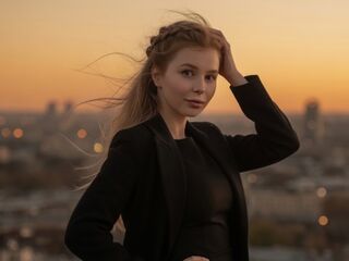 anal sex web cam AutumnKoetz