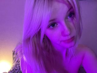 camgirl porn webcam AvaCristall