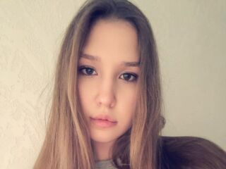 shower sex webcam AvaKriek