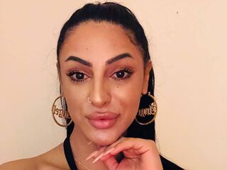 adult videochat webcam AvaLafayette