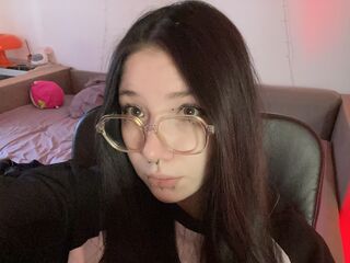anal cam AverySweet
