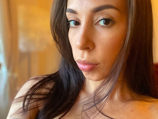 naughty video chat AvvaTurner