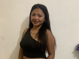 jasmin sexcam AyahFlores
