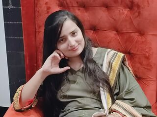 jasmin live sex show AyeshaSajid