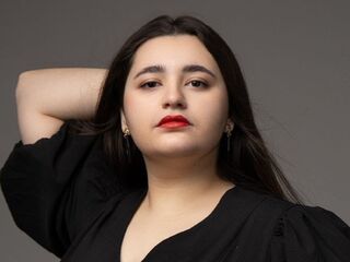 jasmin webcam video AyleenGece