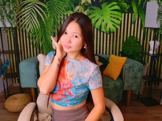 jasmin cam slut AylinaDelin