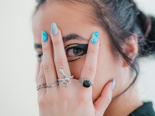 free webcam photo BRIANNASR