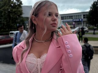 camgirl livesex BadamTaran