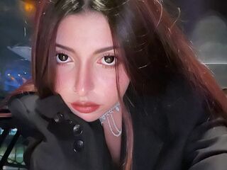 cyber sex webcam BaddieJune