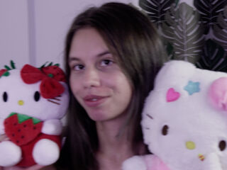 naughty chatroom BaileyEmma