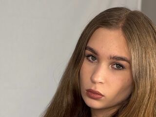 extreme BaileyGagnon