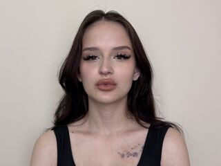 free jasmin BambiCleaveland