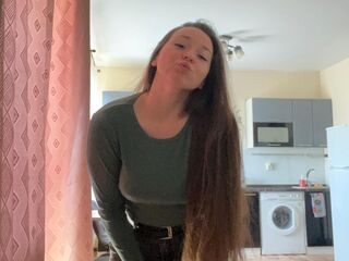 jasmin porn web cam BarbaraBacer