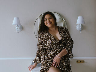 webcam live BarbaraBeck