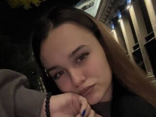 erotic webcam picture BarbaraColon