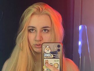 jasmin live sex show BarbaraPratt