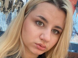 chat room live sex webcam BarbaraWellsmith