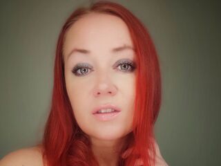 jasmin sex cam BarbieMuscle