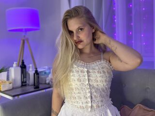 naked webcam girl fingering BarbitaSinse