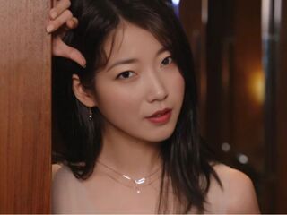 livecam BeIIaDiana