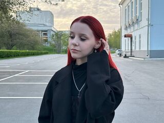 naughty chat BeataSantisteban