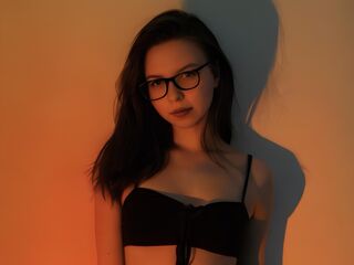 jasmin cam BeatrixHessey