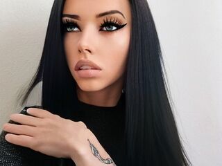 spy cam BeautyGirl