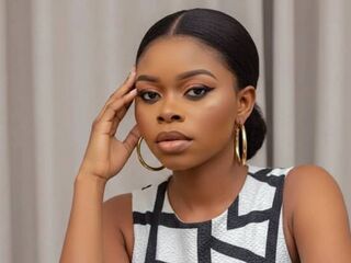 jasmin porn cam BeccaSpark