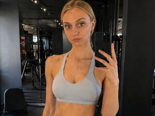 naked cam girl picture BeckieGuerro