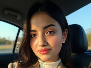 cam chat BeckyBufkin