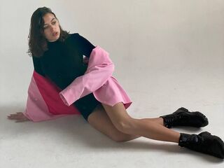 camgirl live sex photo BeckyGladman