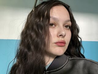 girl chat room BekyPiters