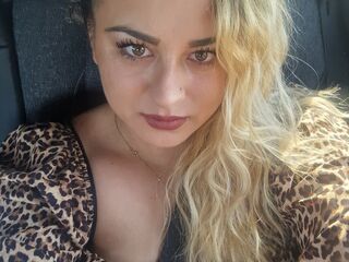 camgirl webcam pic BelaPasion