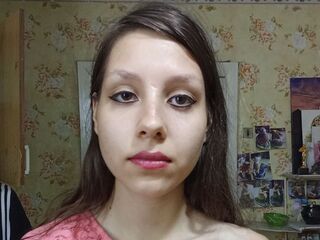 cam girl sexshow BelindaPitney