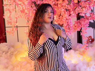 naughty cam picture BelindaSeat